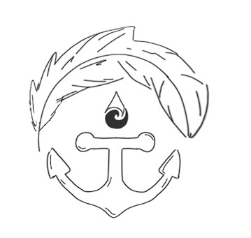 Anchor logo