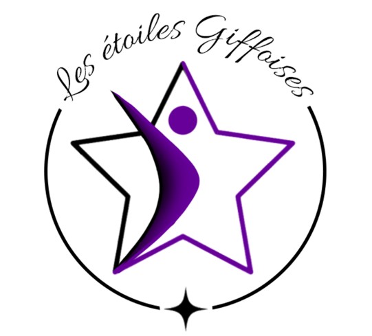 Gym logo