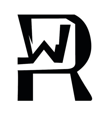 Graphic design